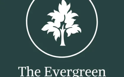 The Evergreen System