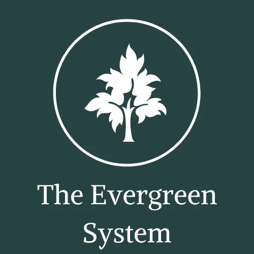 The Evergreen System Review and Bonuses