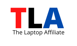 The Laptop Affiliate