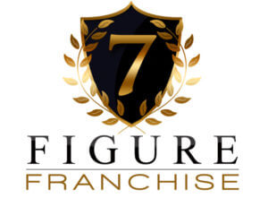 7-figure-franchise-logo