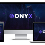 Onyx Bundle