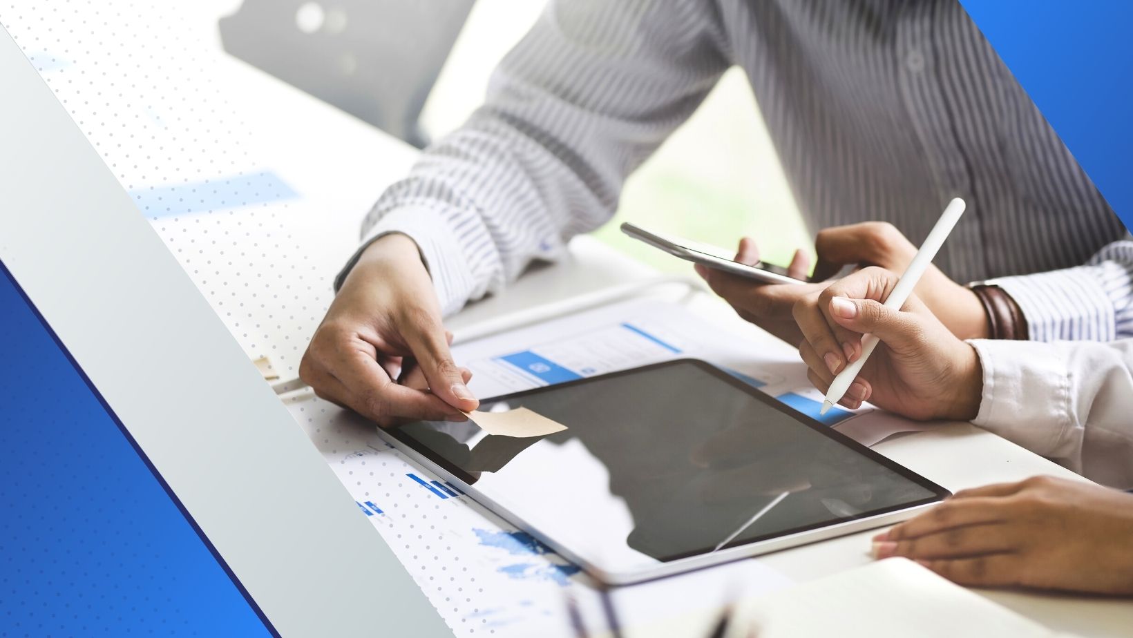 About The Laptop Affiliate