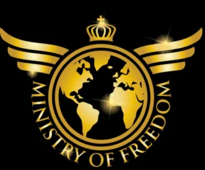 Ministry Of Freedom