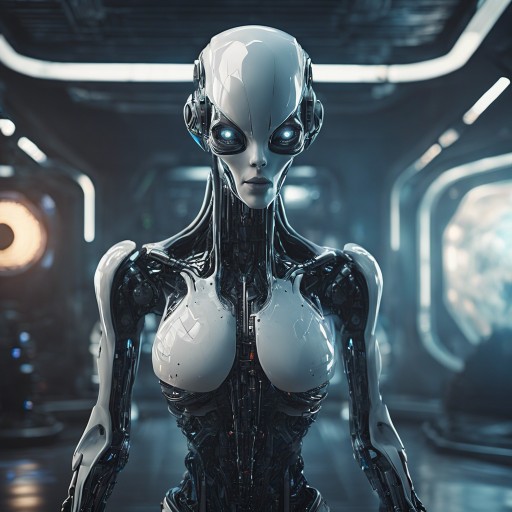 Staying Ahead of the Curve: Integrating AI into Your Affiliate Marketing Strategy.