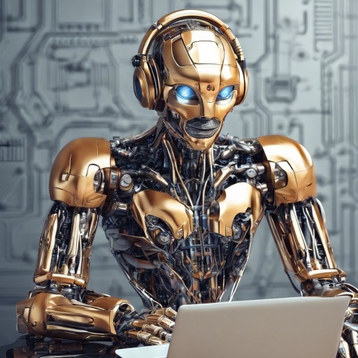 Can You Really Make Money Online With AI