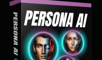 Persona AI