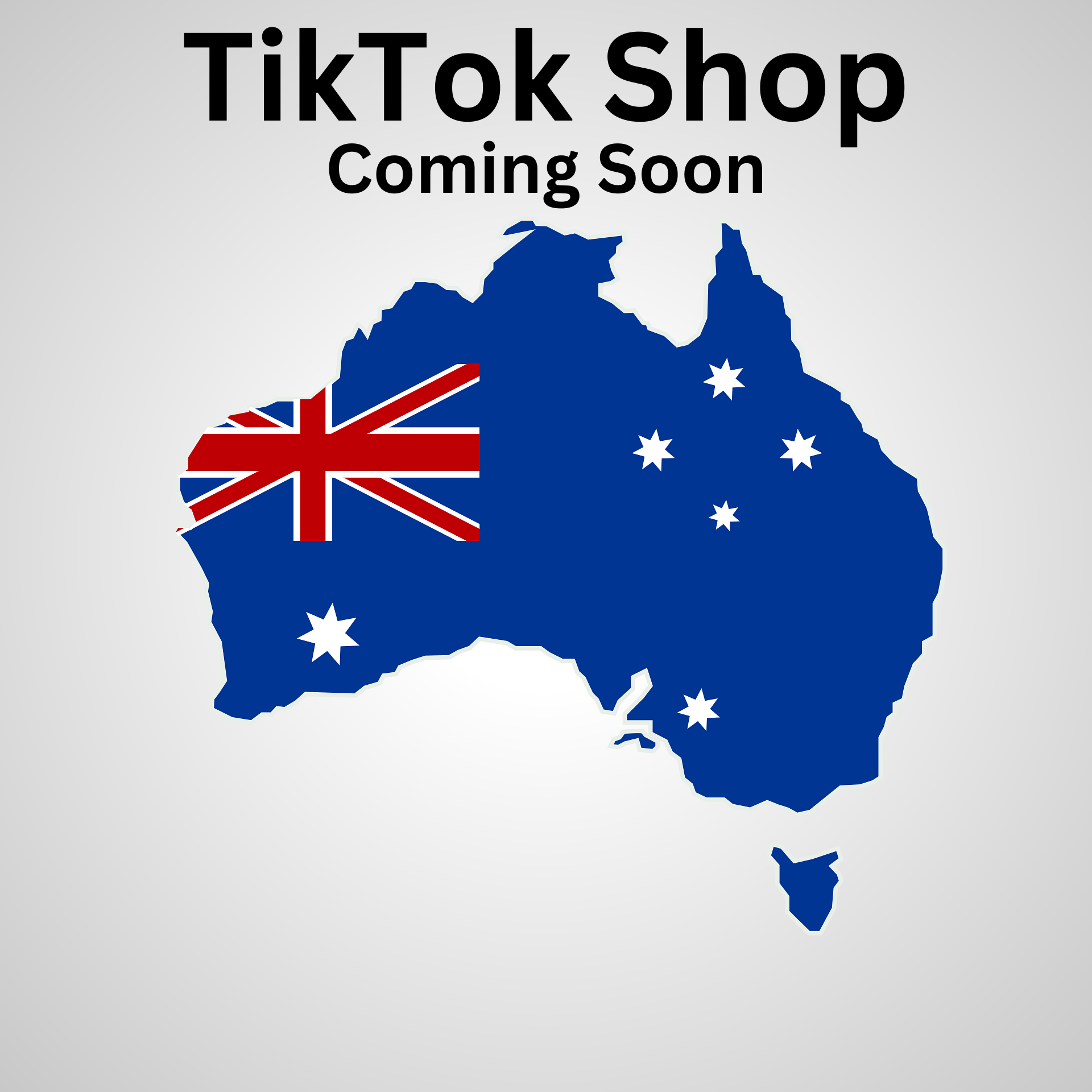 TikTok Shop Australia: The 2025 E-Commerce Boom You Can’t Afford to Miss